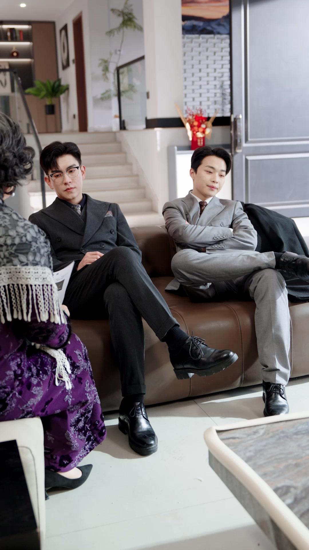 ลิขิตรักแห่งฮีลเลอร์