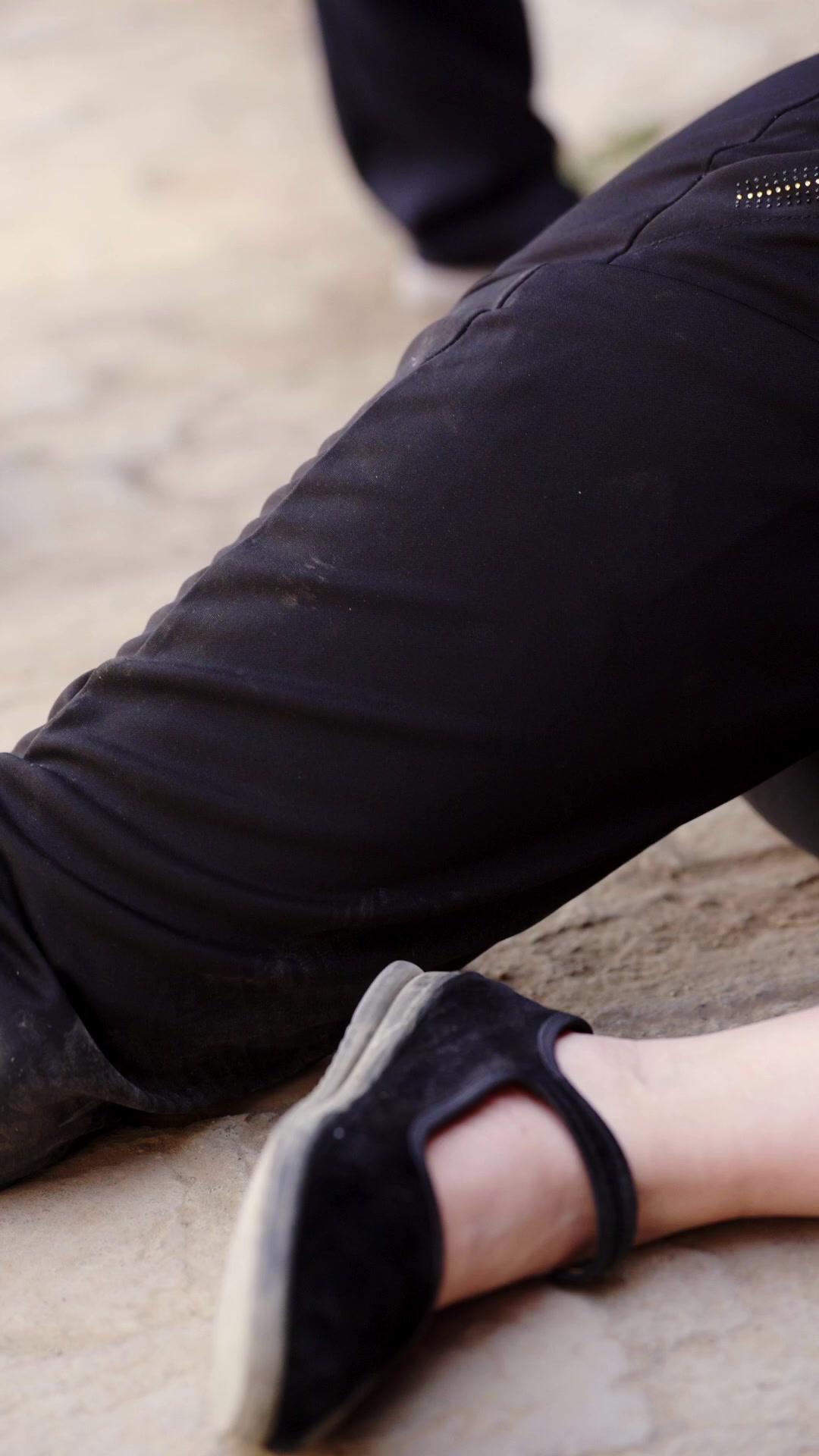 被交換的璀璨人生