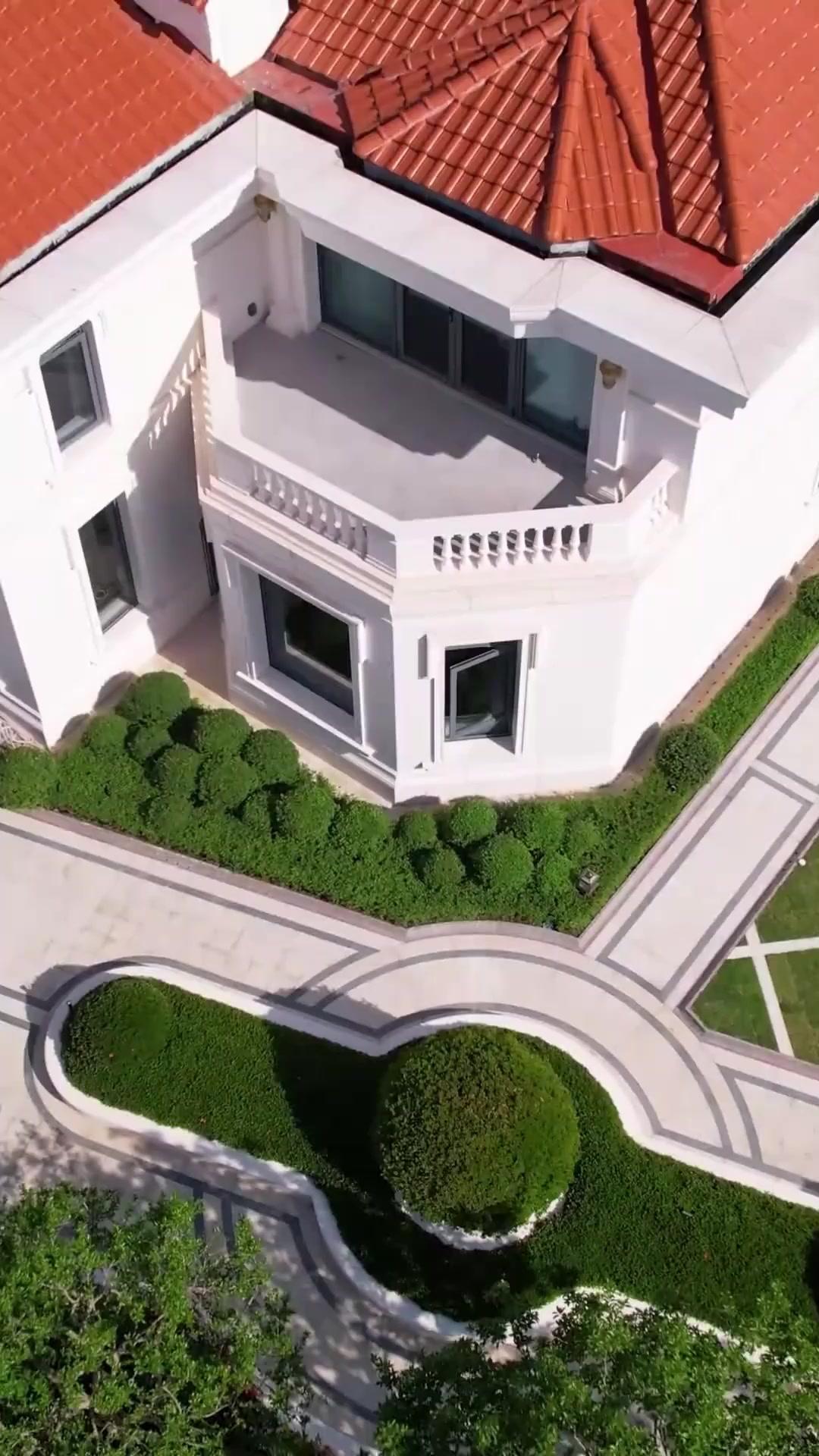 사랑이 식을 때