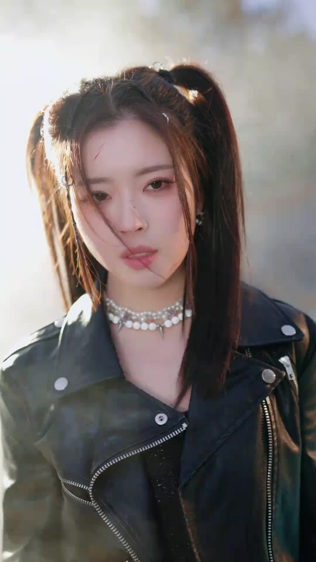 คุณหนูคลั่งแค้น