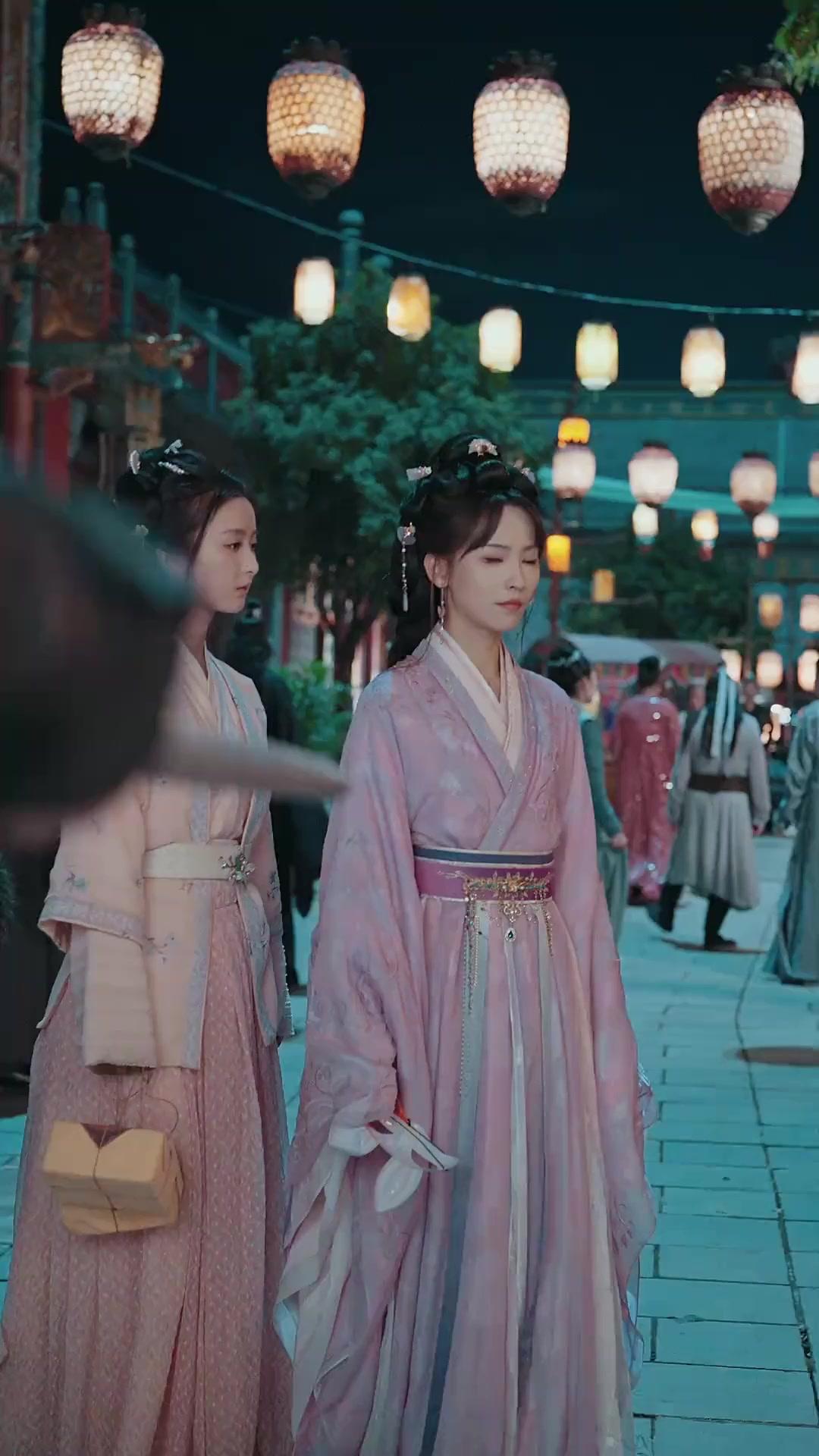 Dia Pergi Tanpa Kata