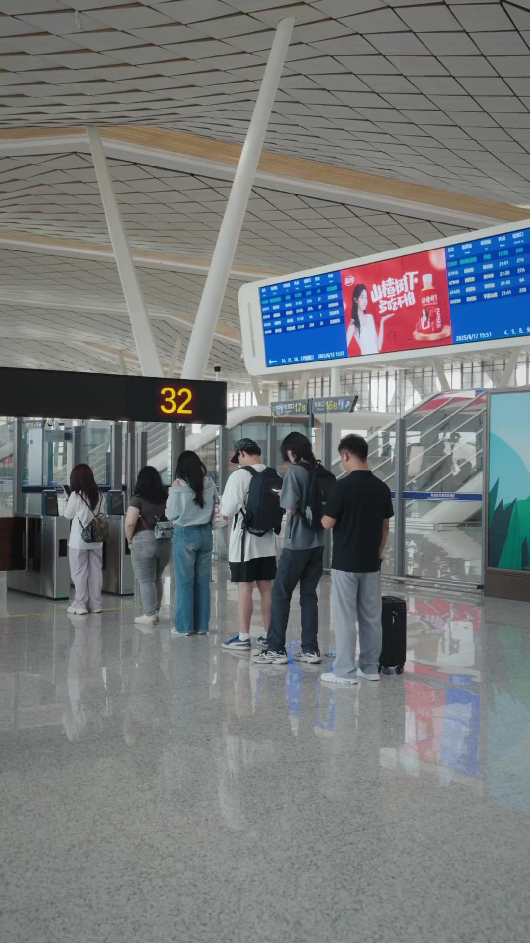 Setelah 7 Tahun Dipenjara, Aku Kembali