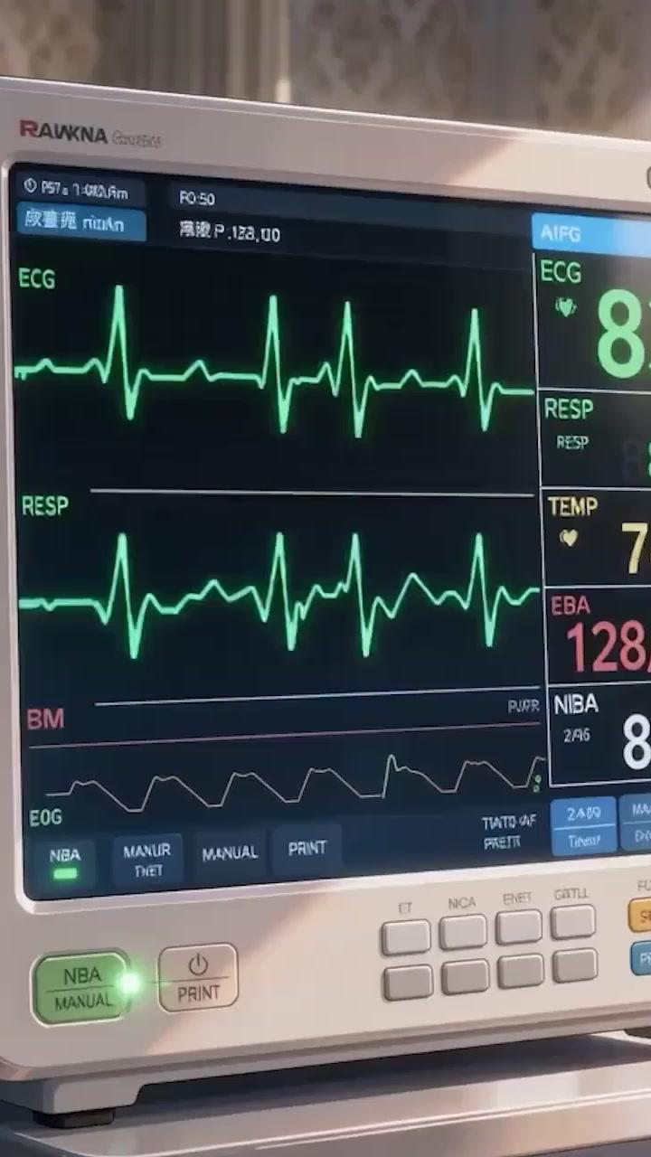 (พากย์เสียง) สยบมาเฟียคลั่งรัก