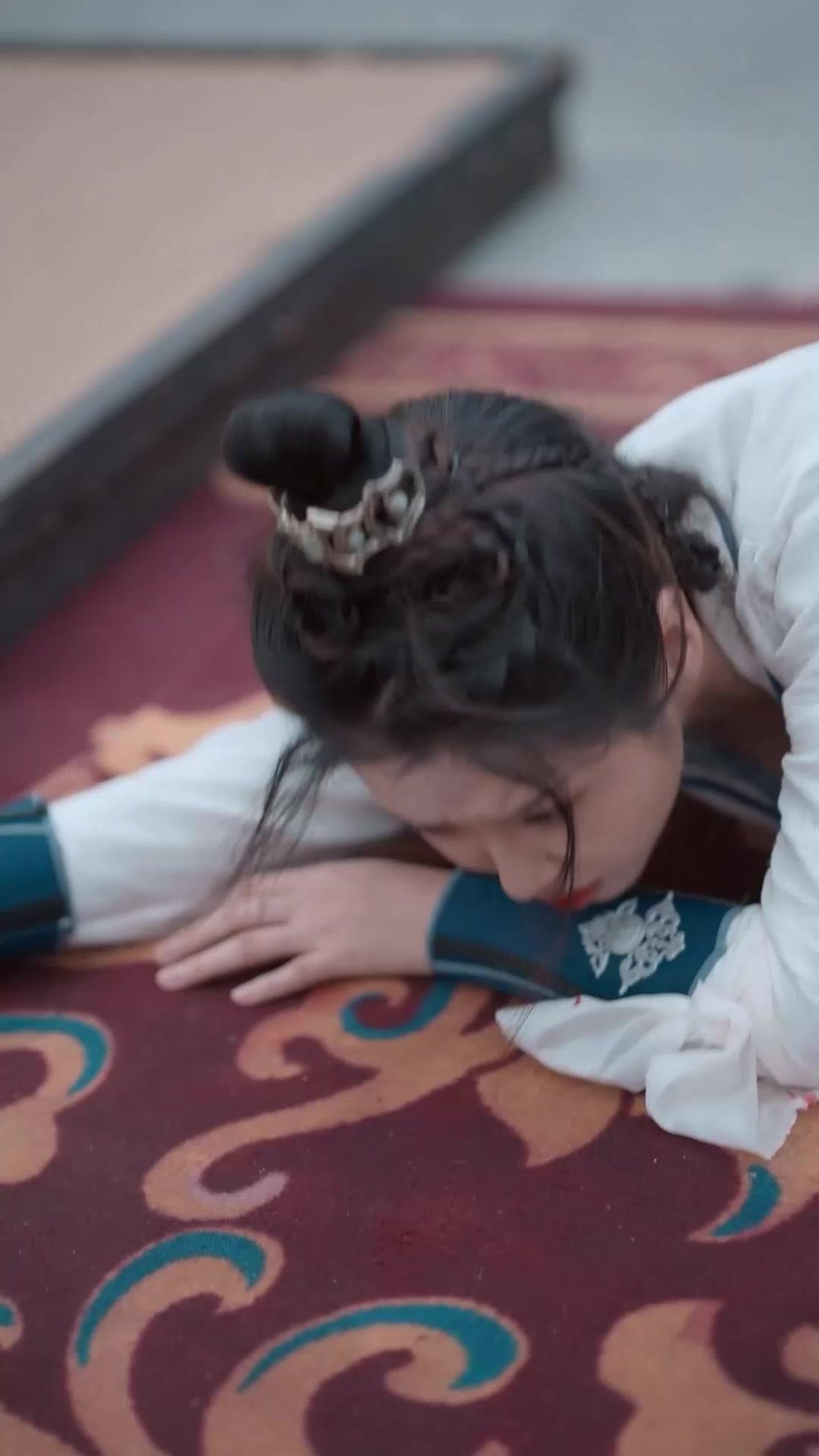 Suamiku Bukan Sampah