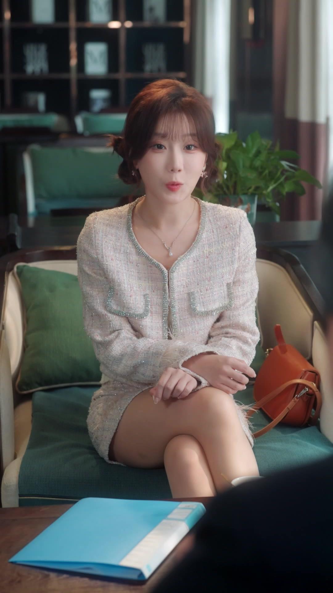 Il Cattivo Non Vuole Altro Che Me