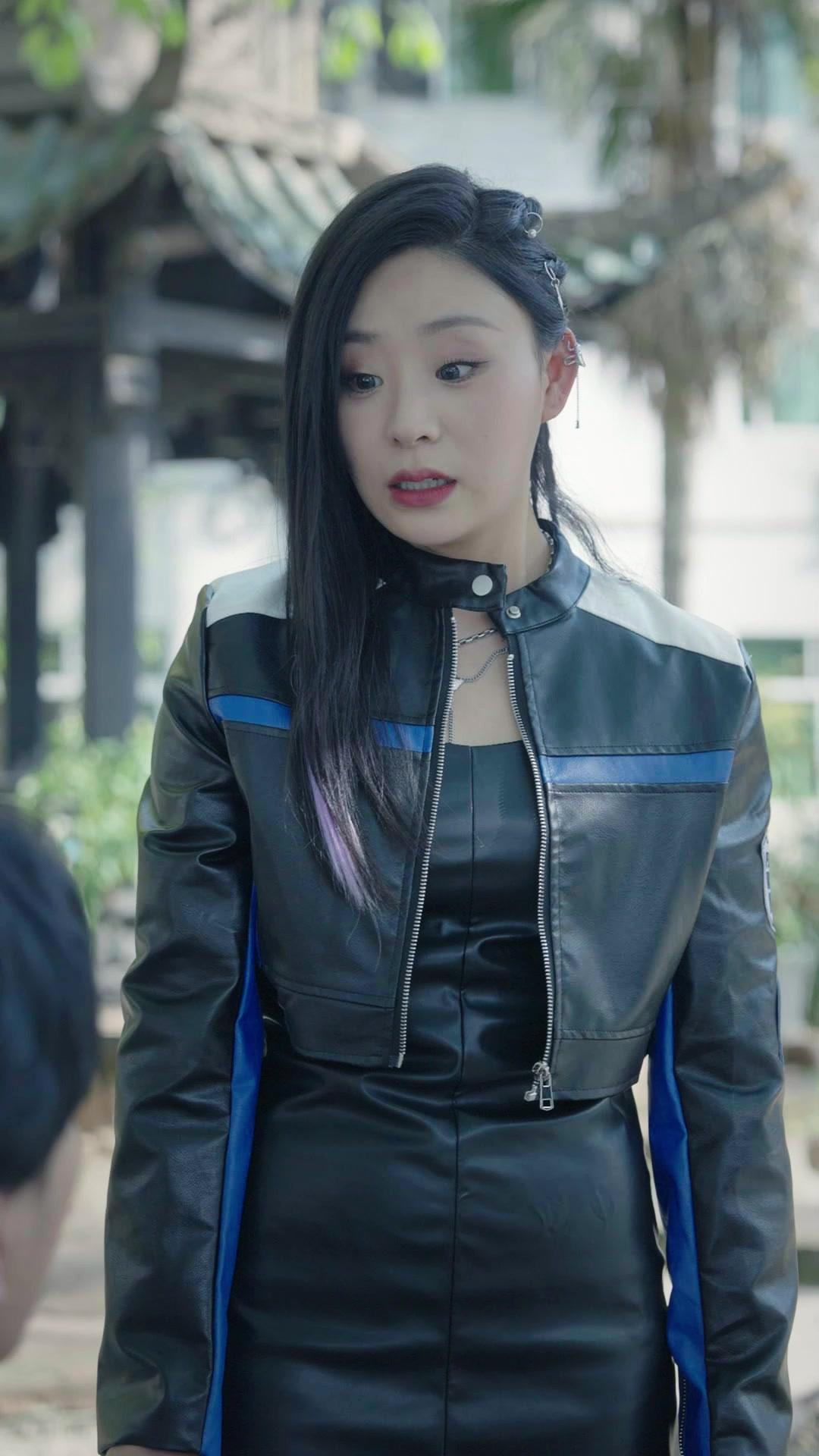 Kebangkitan Dewi Balap