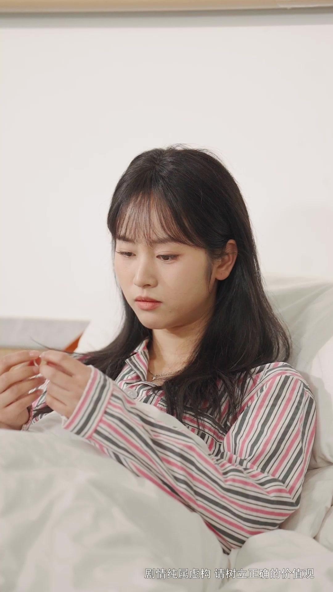 Él recordó a todos, menos a mí