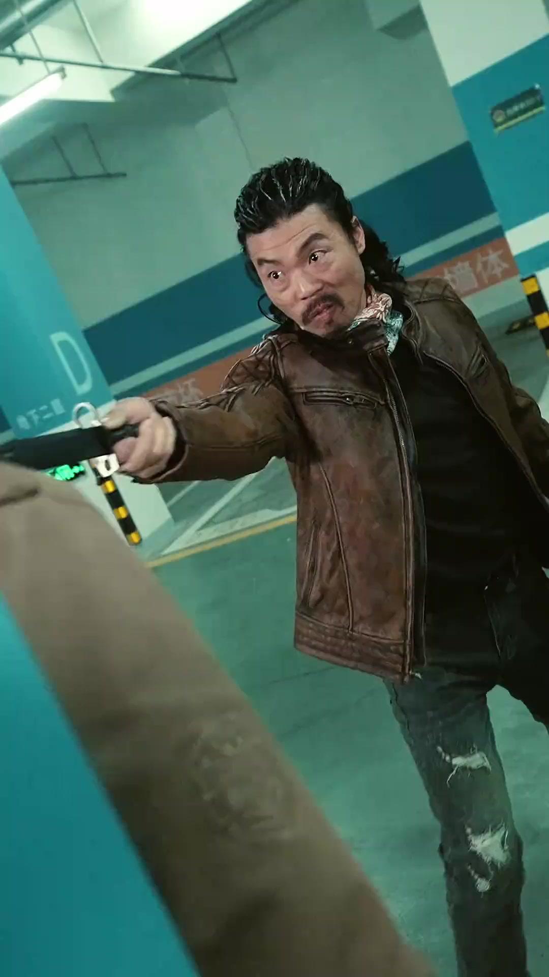 (Dublagem) Meu Encontro às Cegas com a CEO