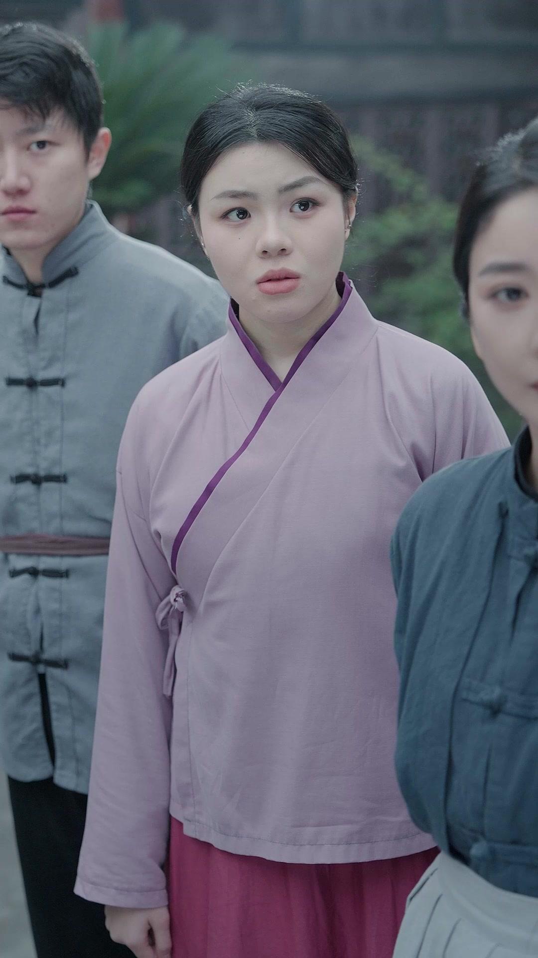 Ela é a Deusa da Culinária