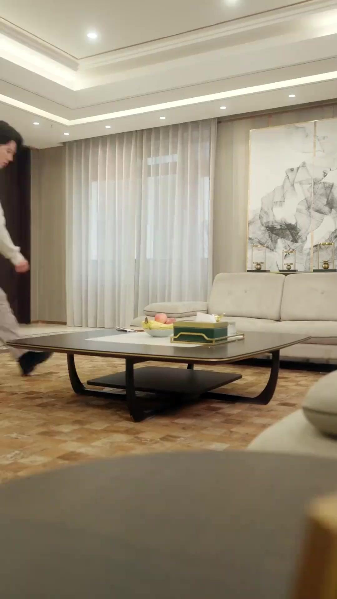 ด้ายแดงขาดสะบั้น