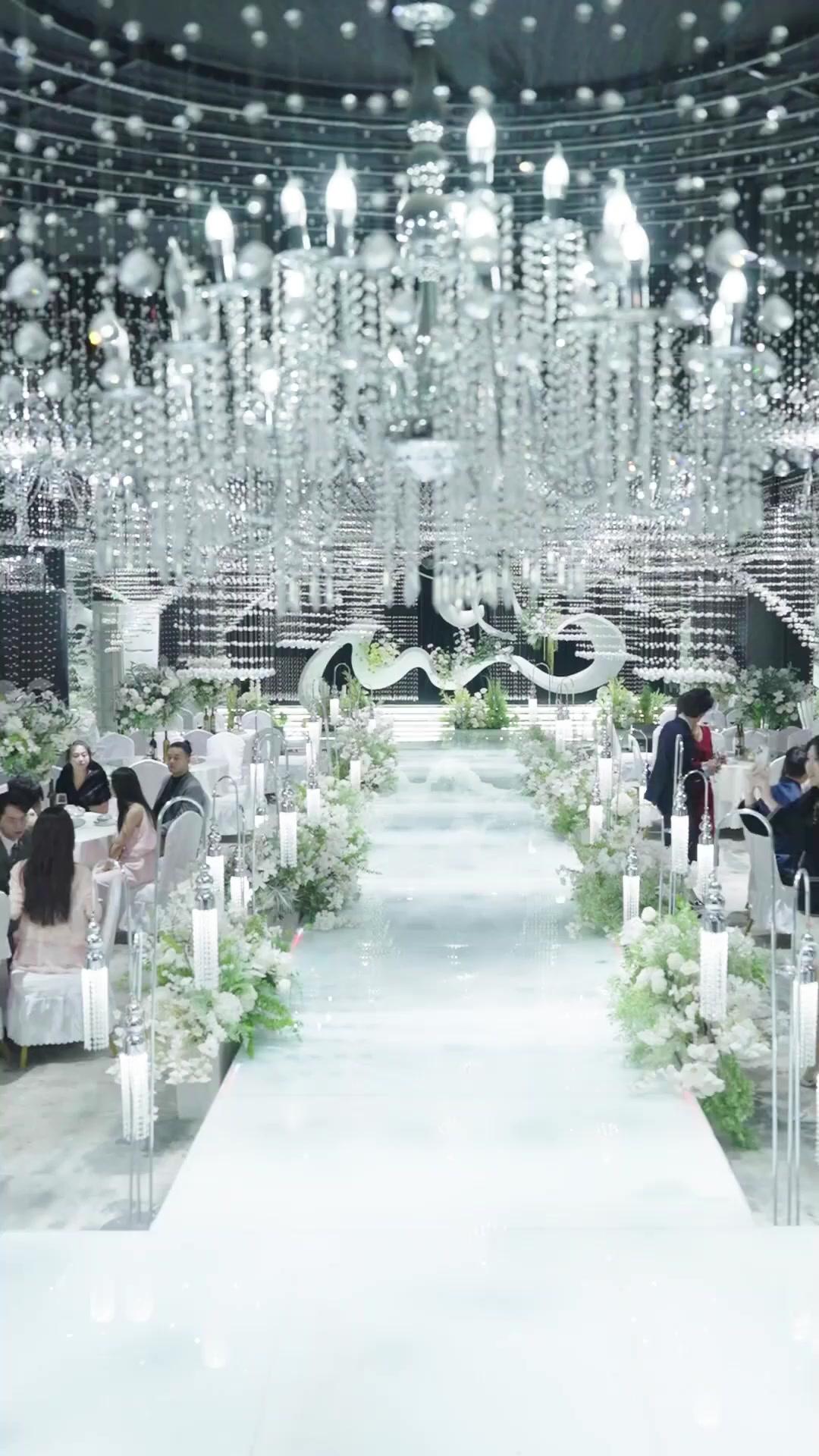 ثمن الخيانة