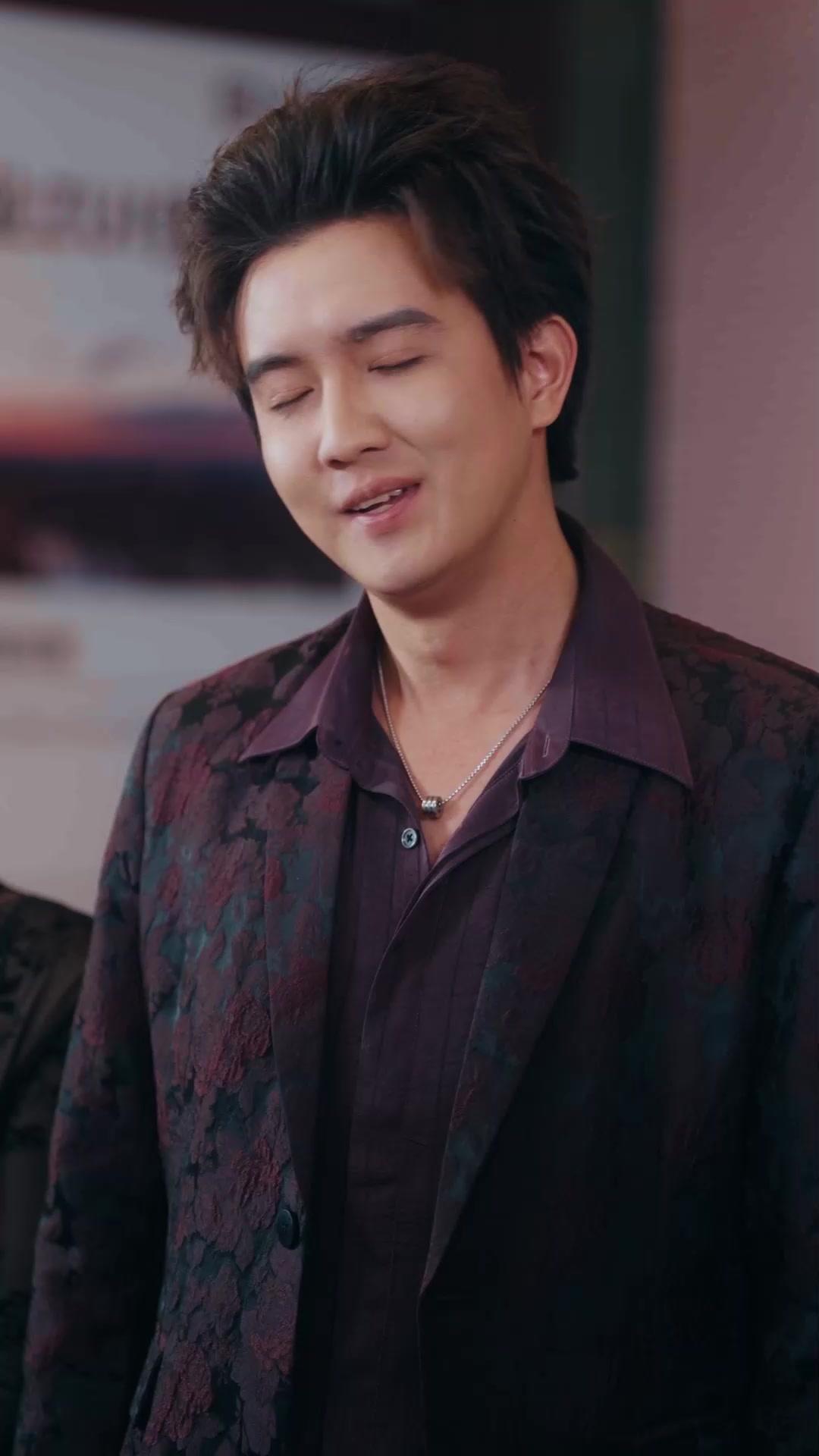 Rich Again... But Not For My Kids!