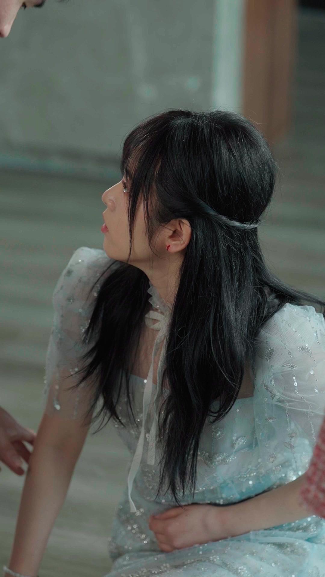 Él recordó a todos, menos a mí