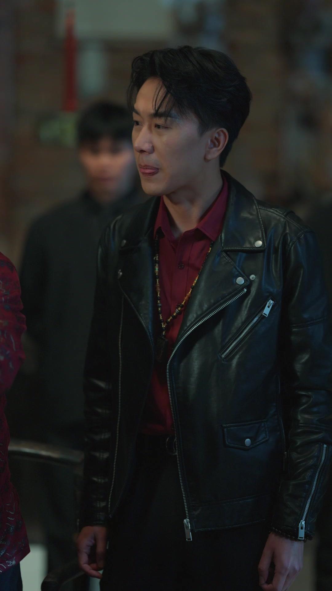 Bangkitkan Mata Penembus