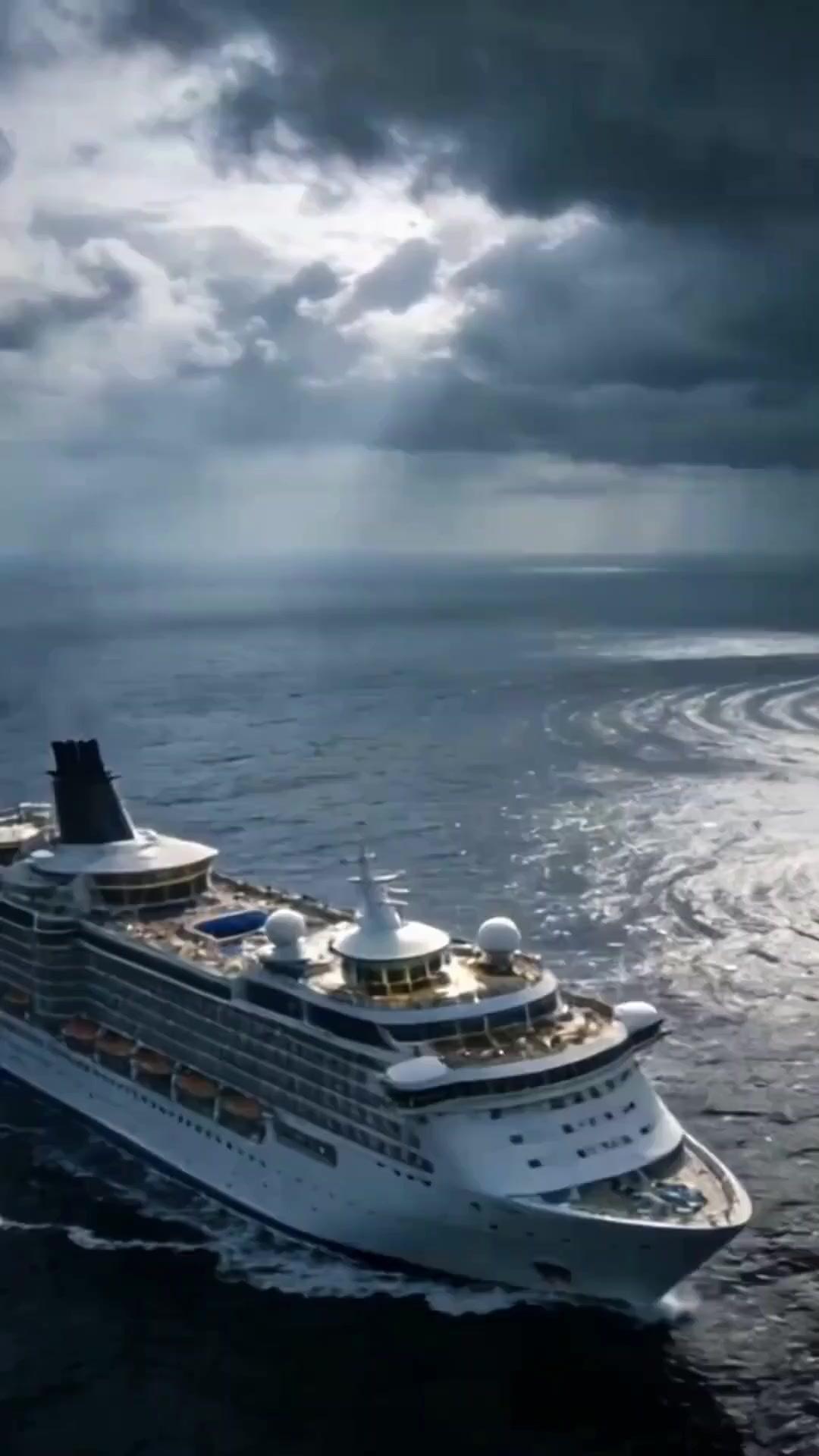 (Dublajlı) Sessiz Kralın Oyunu