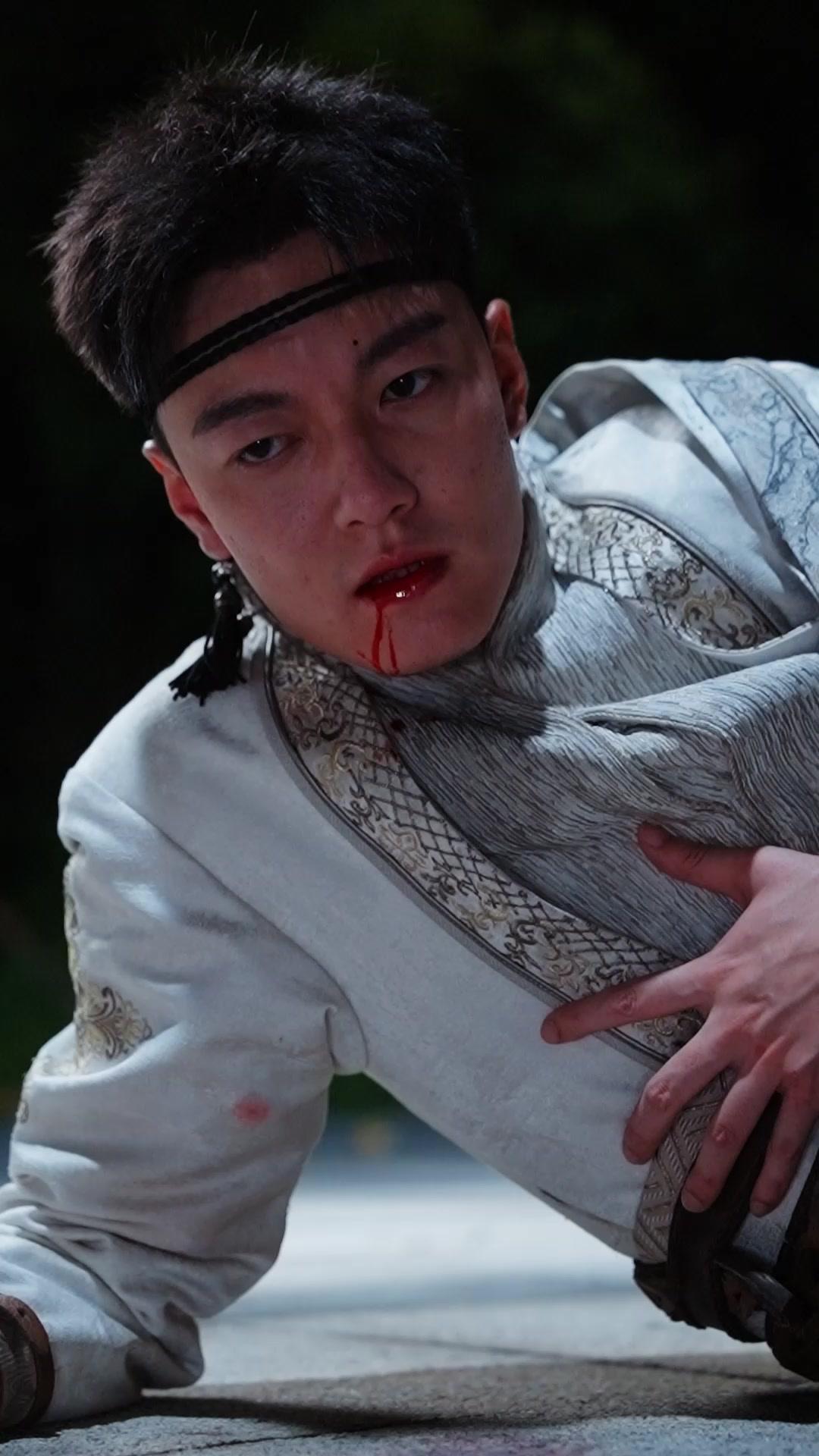 Şişko Savaşçı: Gizli Güç