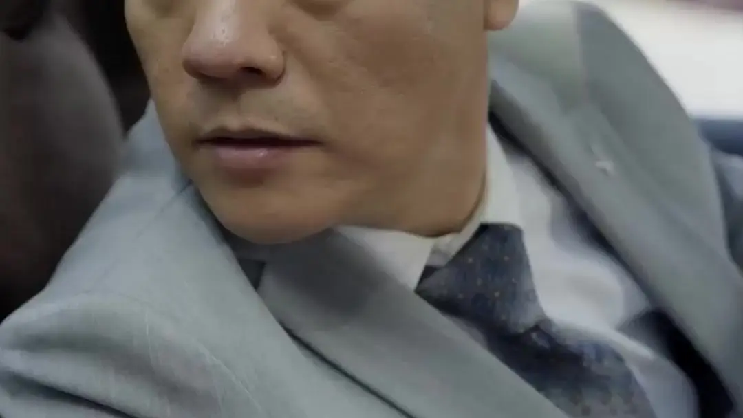 Time Won't Separate Us: When Bamboo Leaves Hold More Truth Than Words