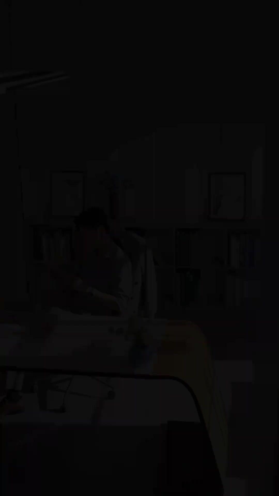 余命7日 社長に触れるたび延長中