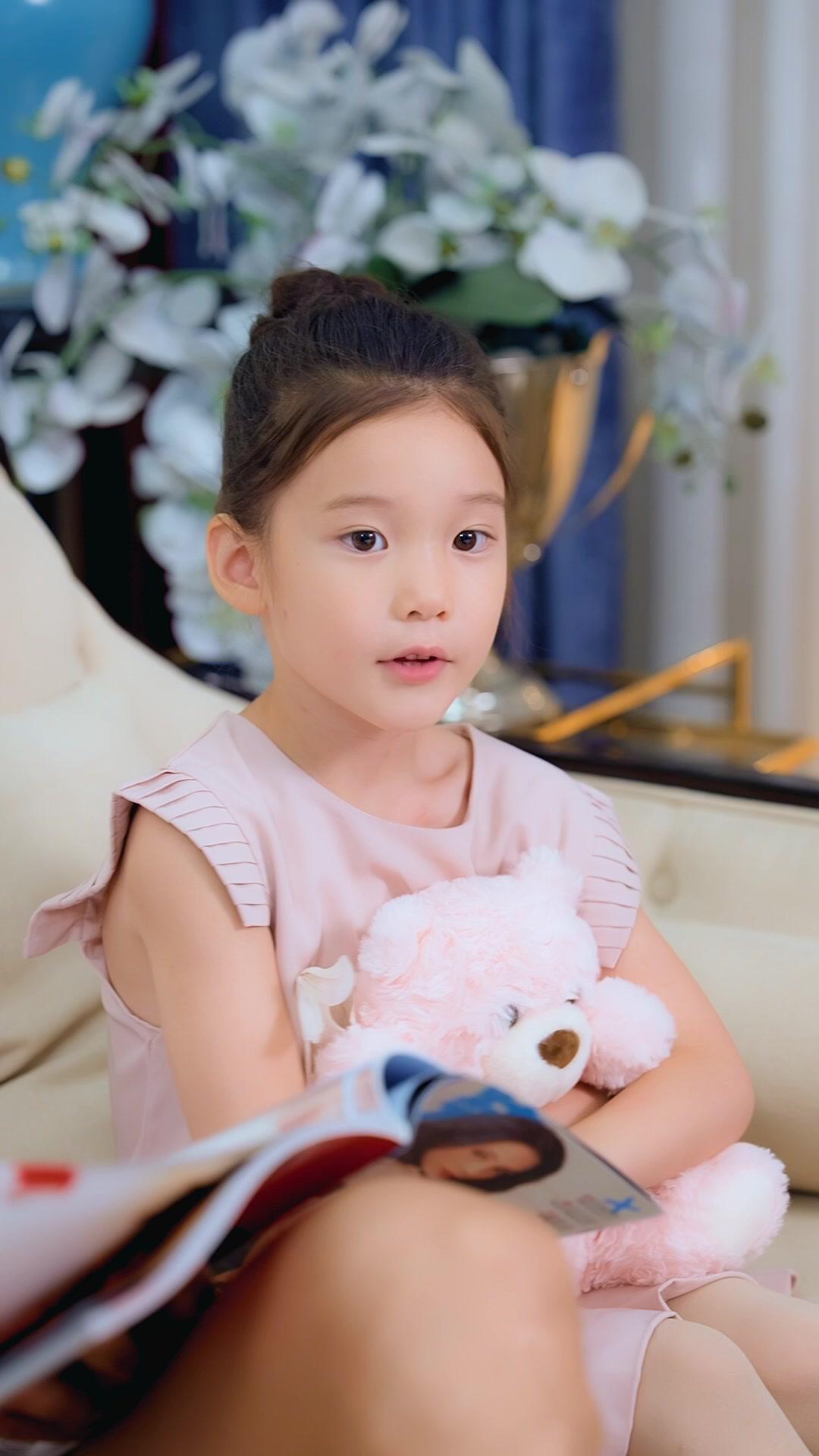 Kehidupan Ganda Seorang Satpam