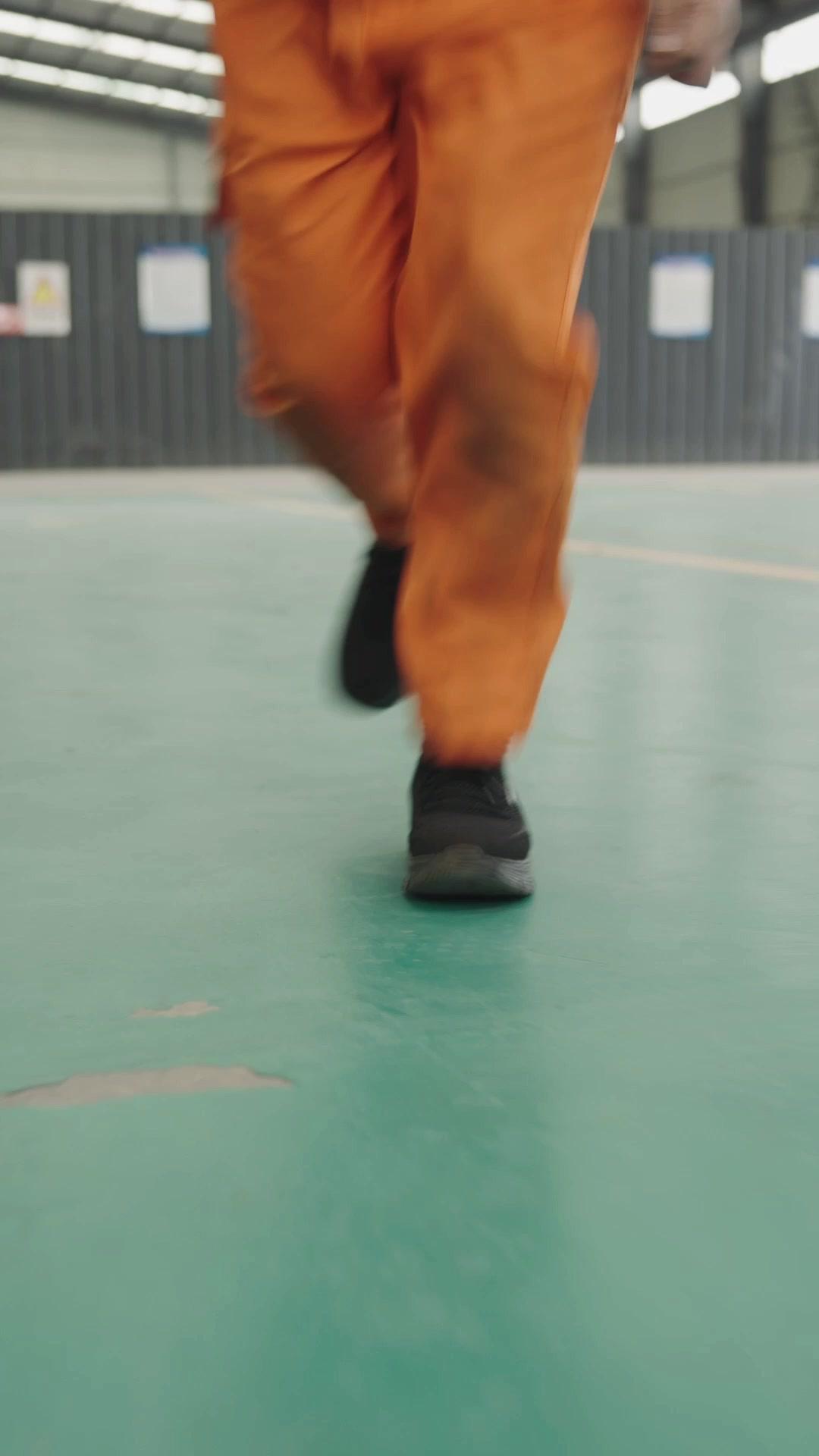 Revancha del veterano mecánico