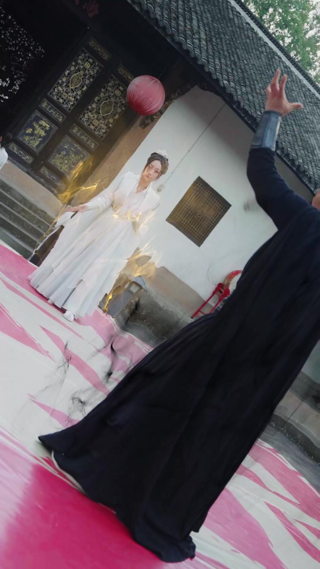 ¡Mamá, es hora de luchar!