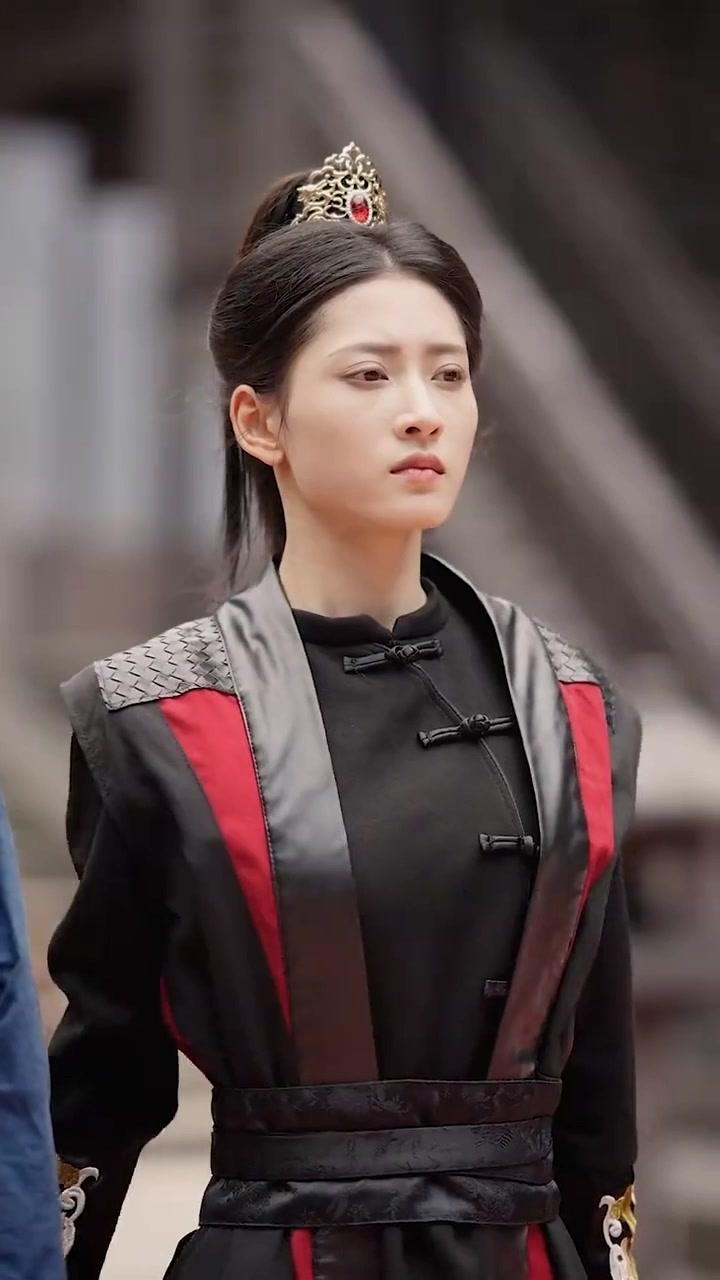 मेरे घर की बेटी ही देश की ढाल बनेगी