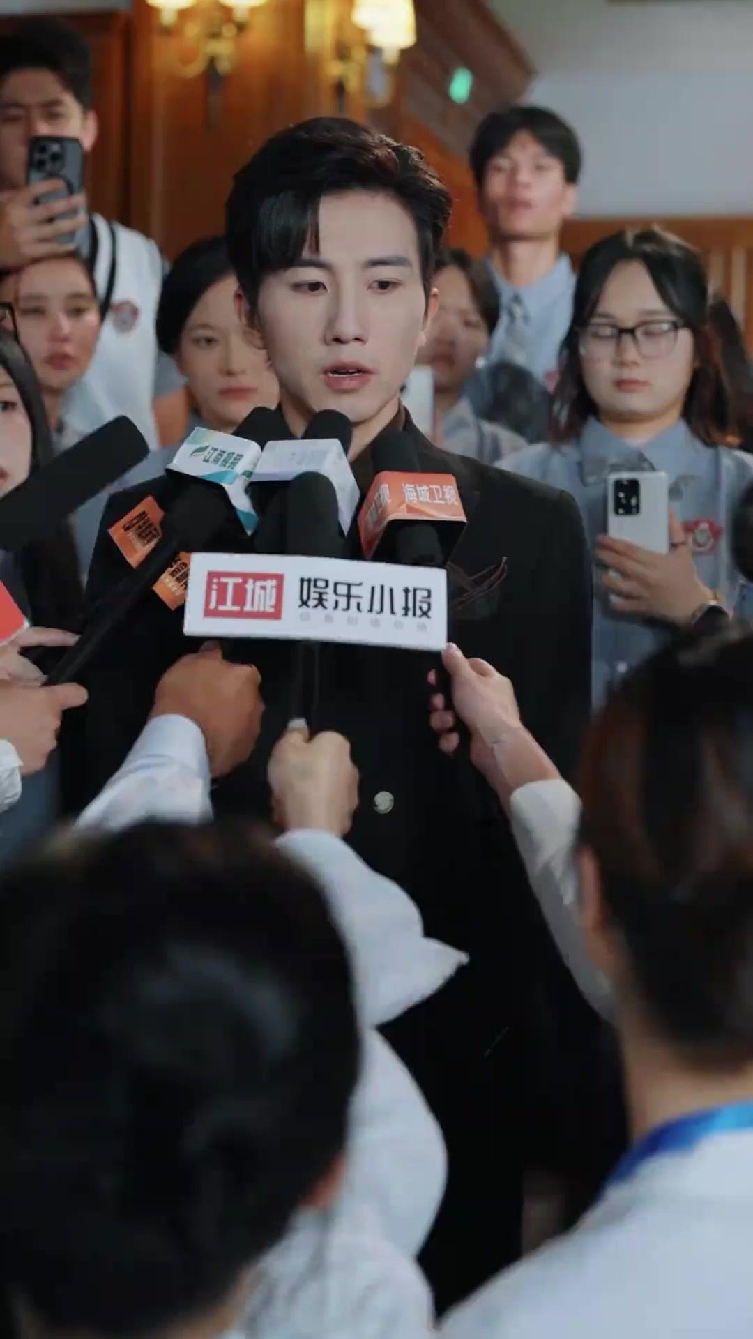 俺は心を読まれている！