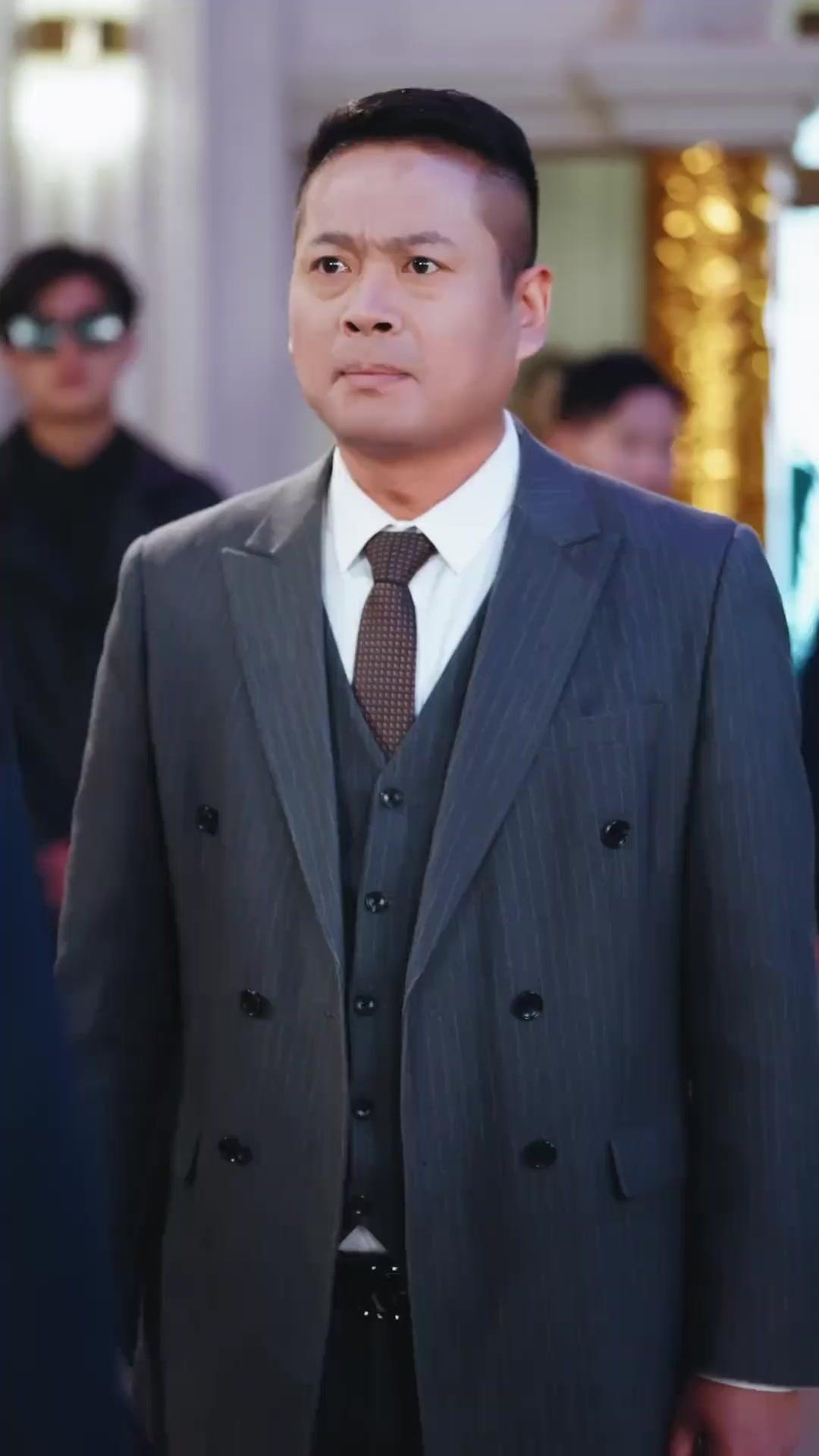 Usia 40 Awal Kembaliku