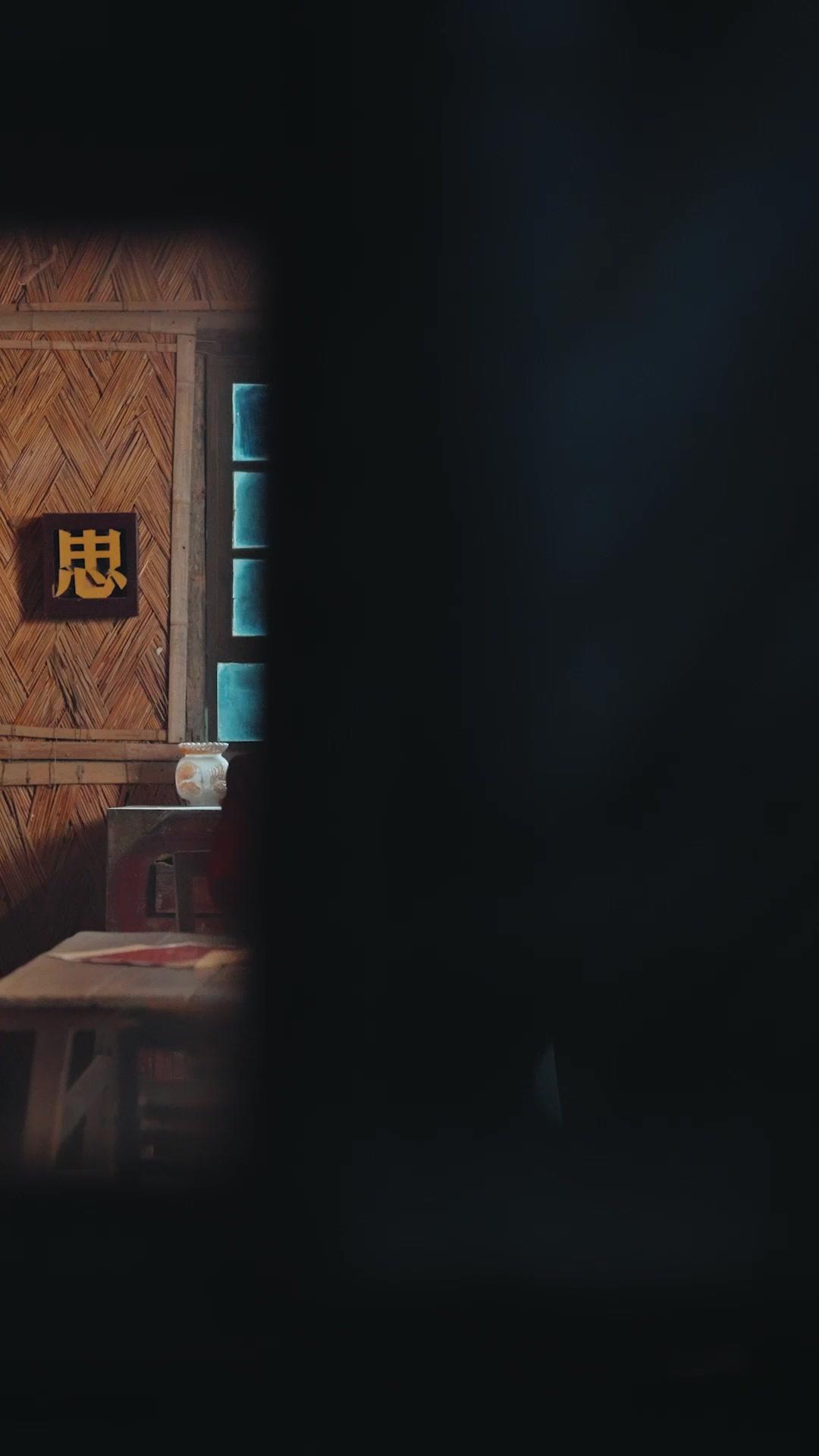 被棄後，水缸帶我賺遍雙時空