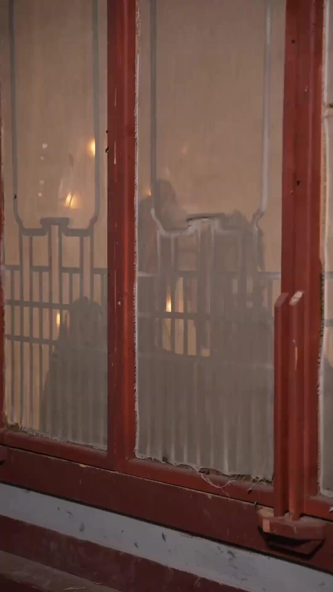 복수의 꽃, 사랑을 피우다