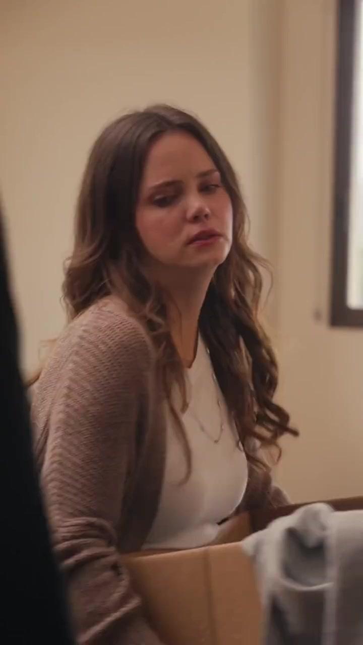 30 साल बर्फ़ में, 3 भाई पछ