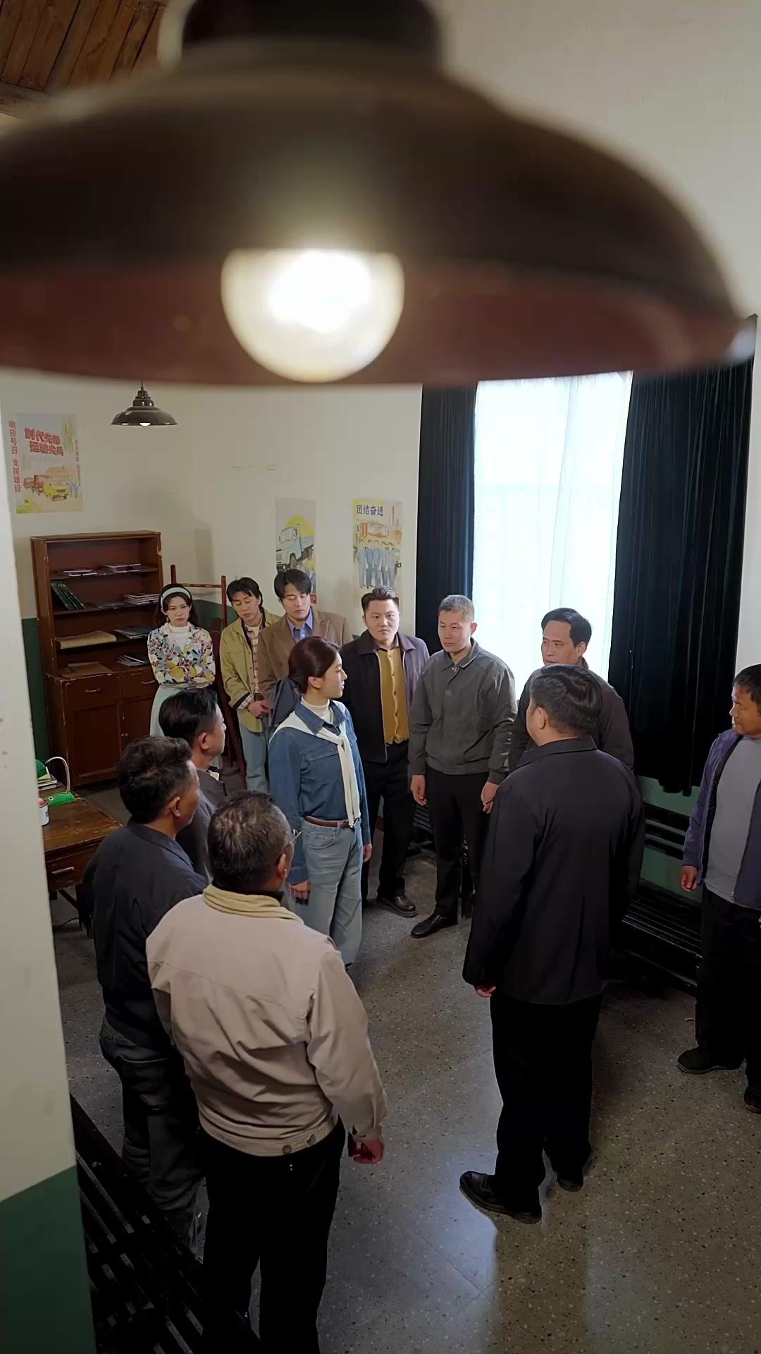 Men's Road? She Owns It!