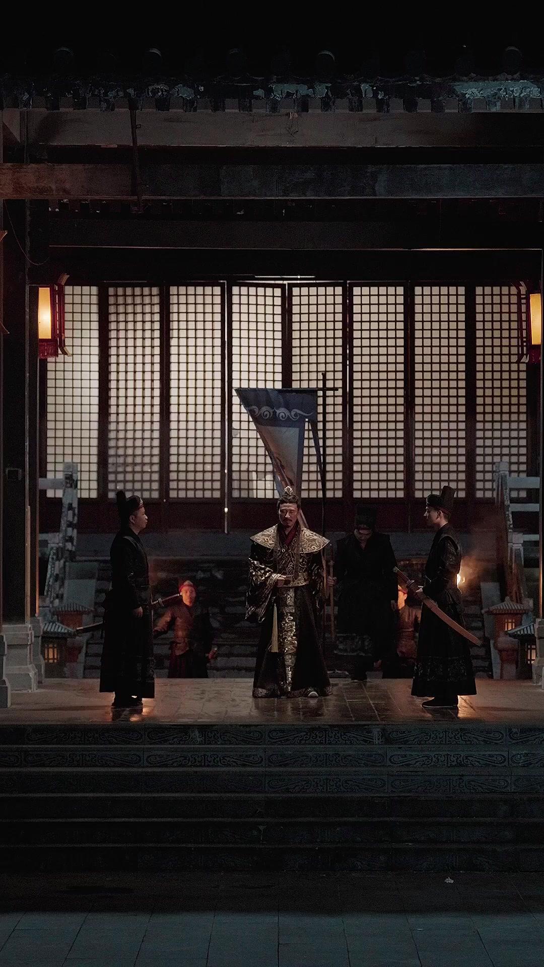 La leyenda del Maestro