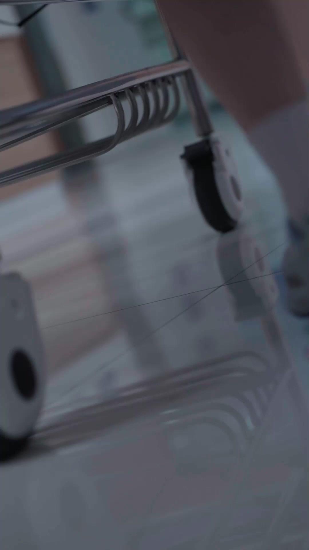 Mi esposa es mi hermana