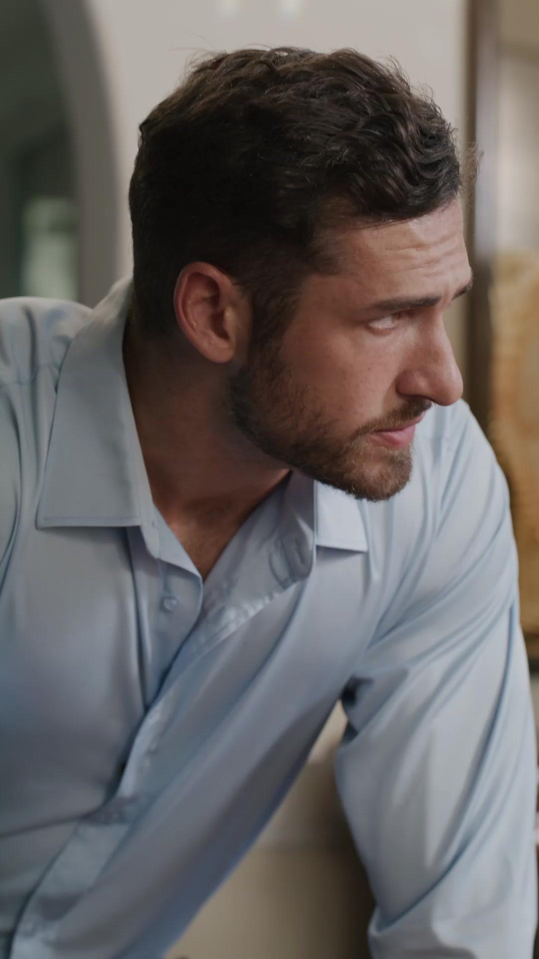 Billionaire Lost Sweet Pregnant Wife