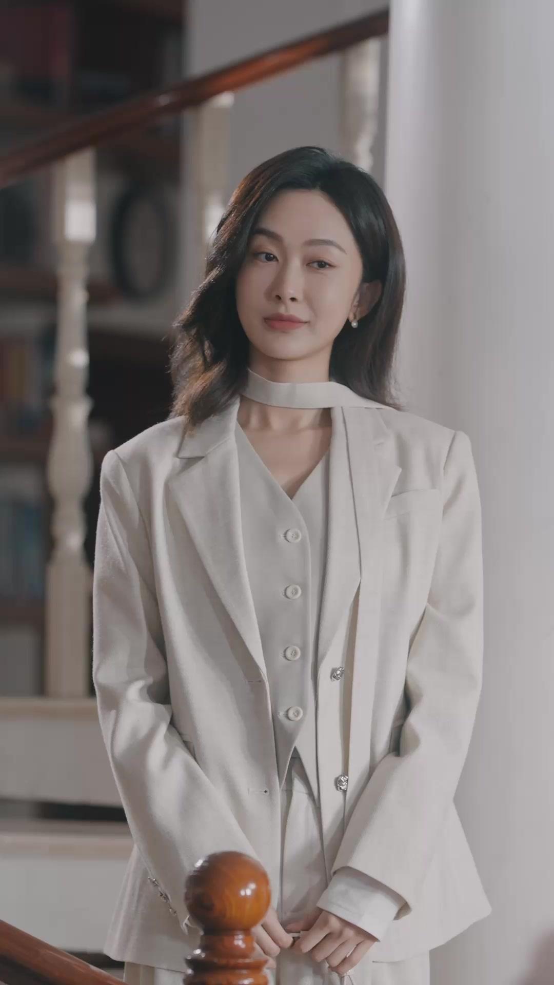 Bye, Fake Fam! Hi, Real Love!