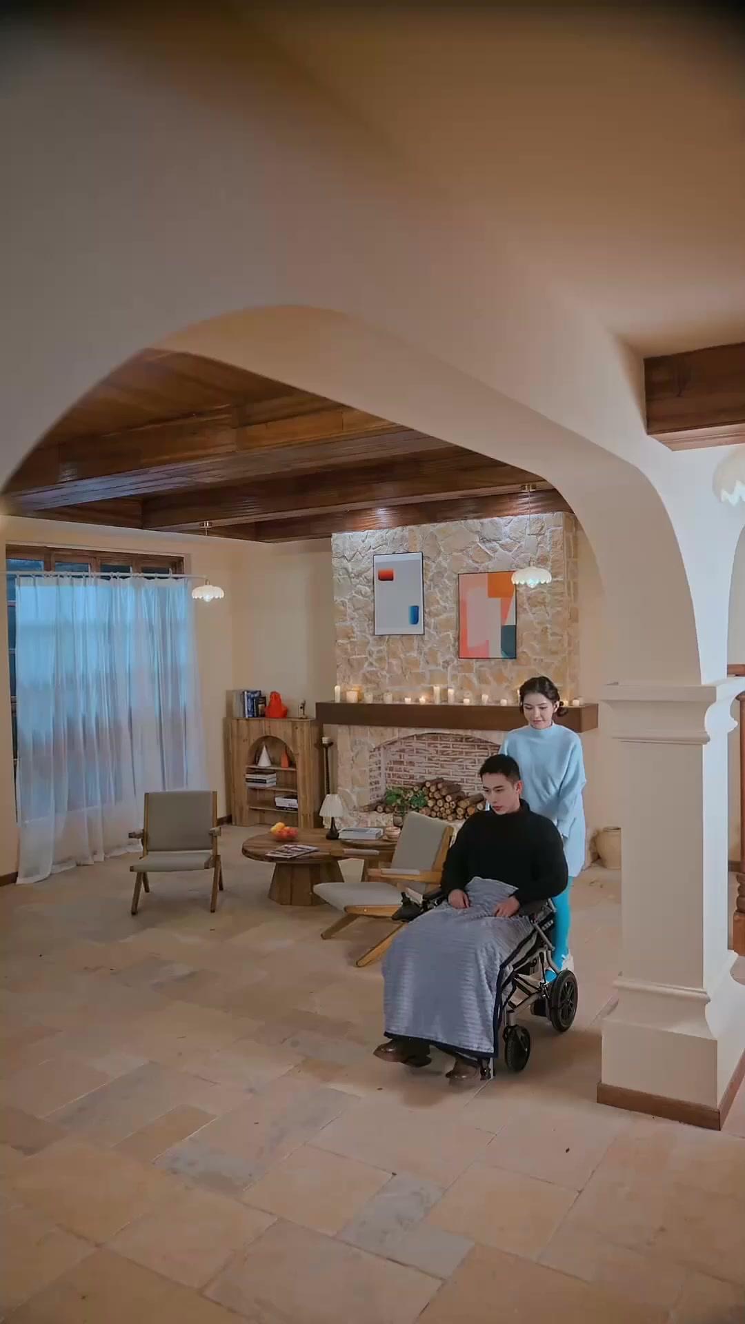 TOI QUI AS AIMÉ MES RUINES