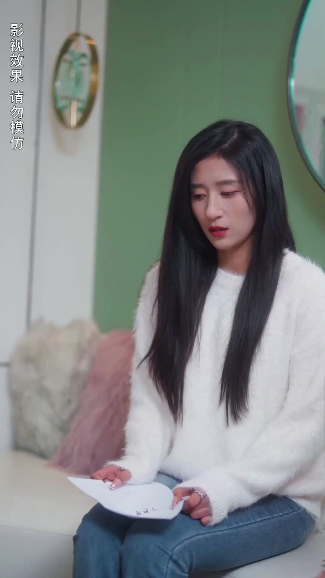 Can't Help Falling in Love