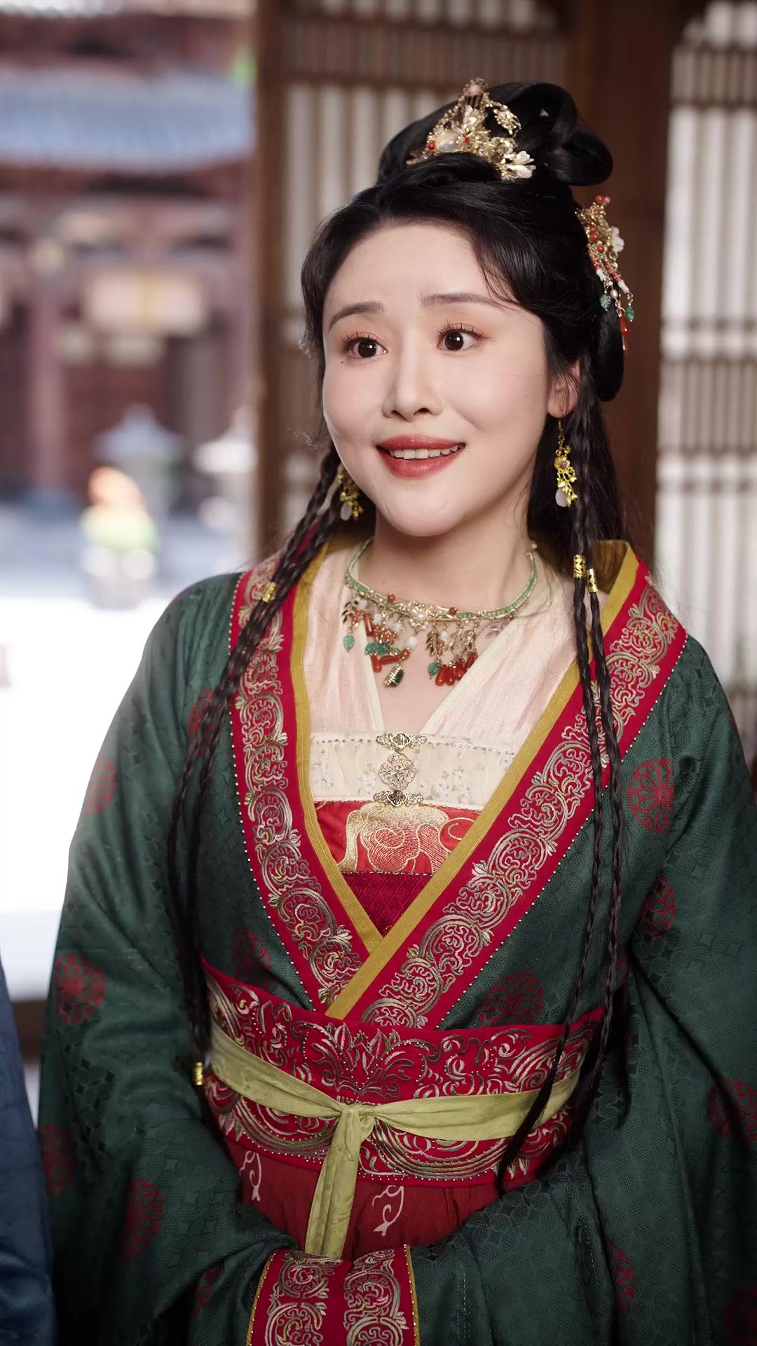 Mendiant ? Empereur !