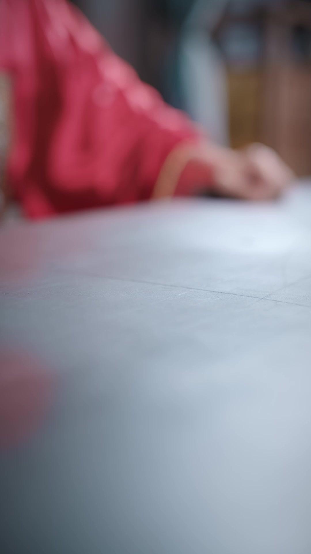 Pedang Keadilan Sang Putri