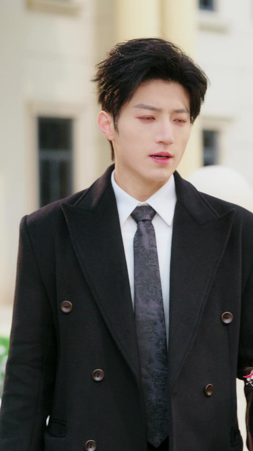 Daddy's Girl on Lock