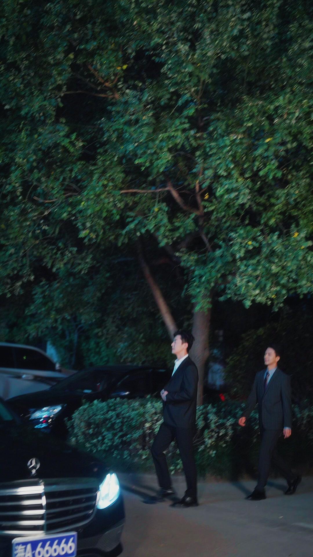 Ela Vendeu o Ex e Conquistou o CEO