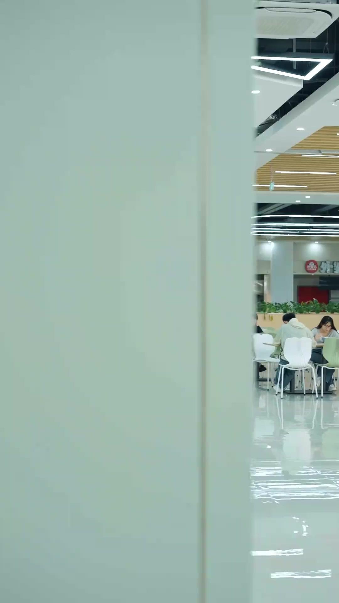 Yuva Yıkanın Yuvası Olmaz