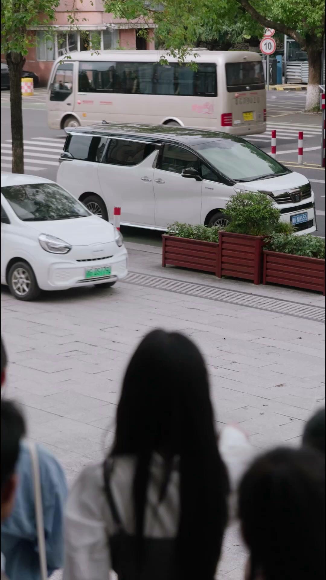 Casei com o Astro do Cinema… e Agora?