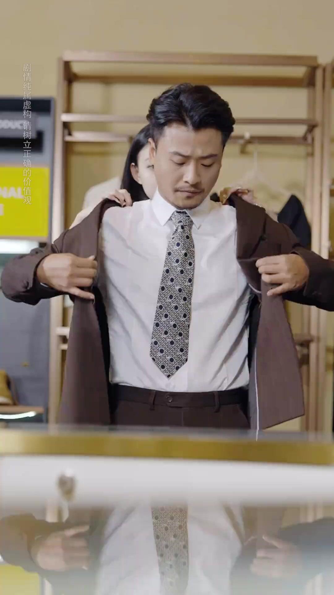 19 Anos de Pai, Cyberbullying da Filha