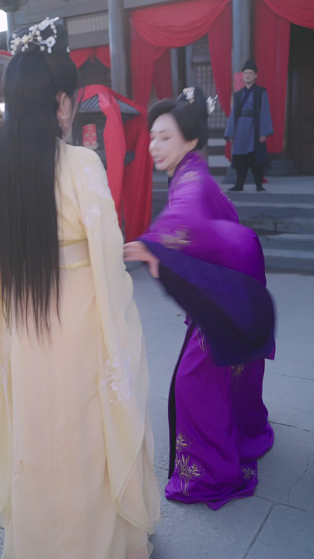 Pregnant with the Regent's Twins!