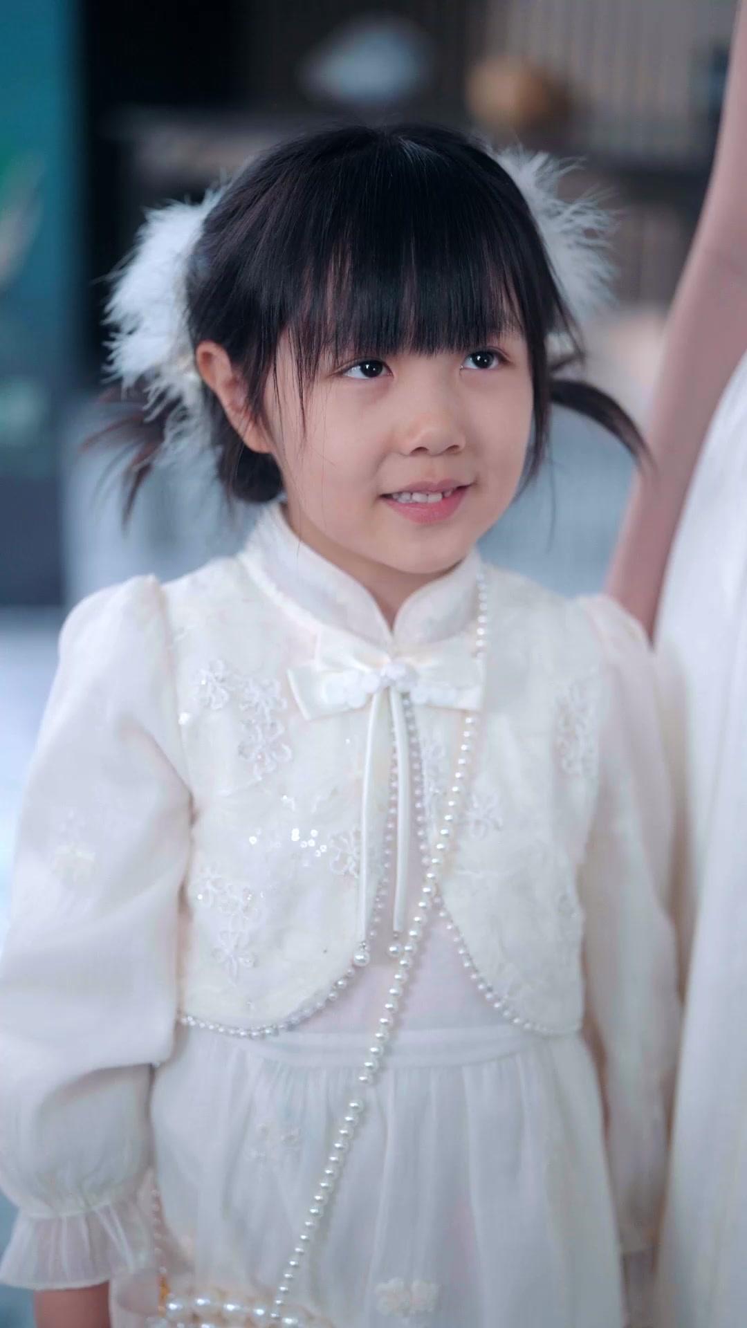 Baby's Revenge: Make Mommy a Queen!