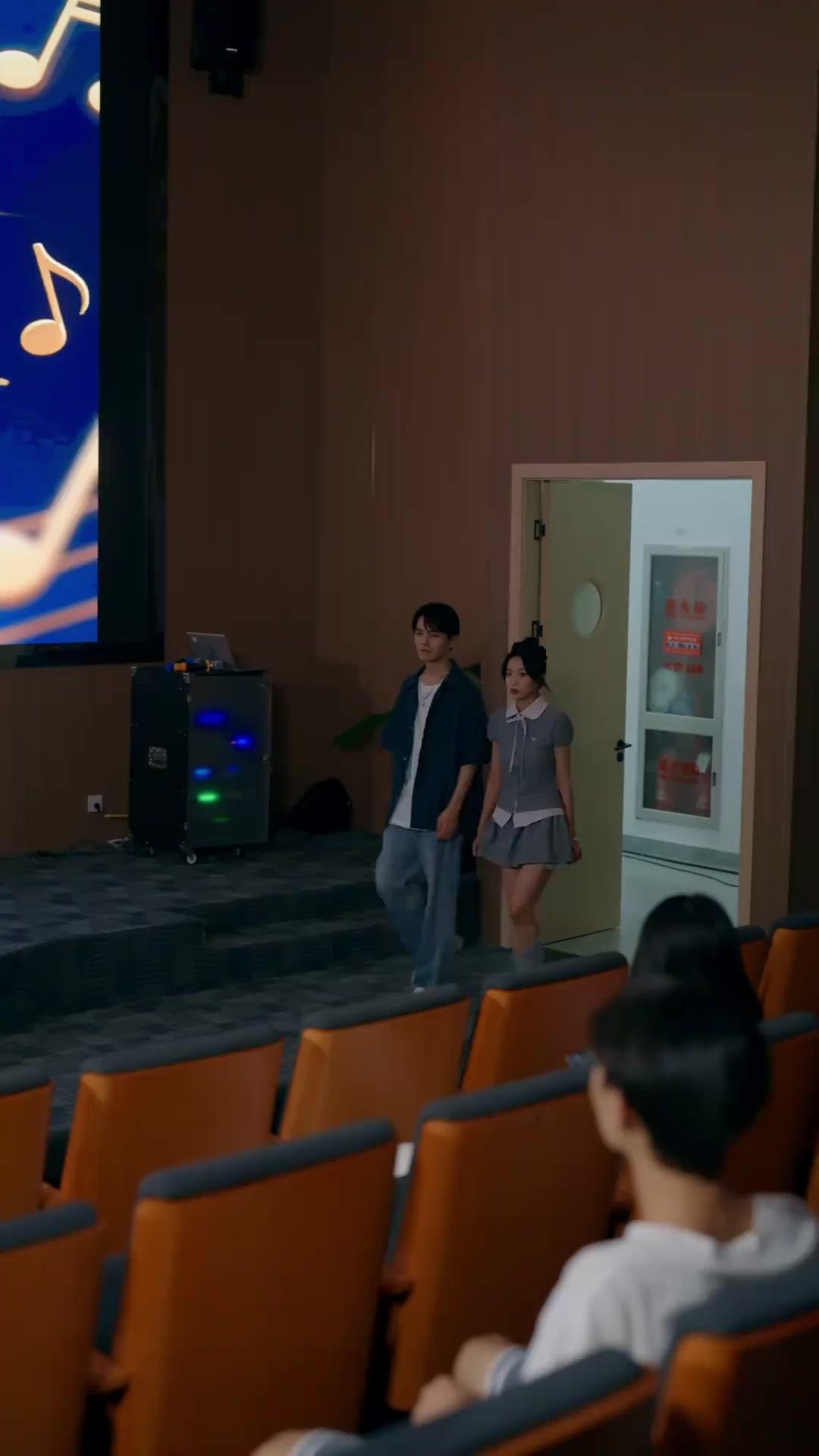 Reborn as the Rich Family's Darling