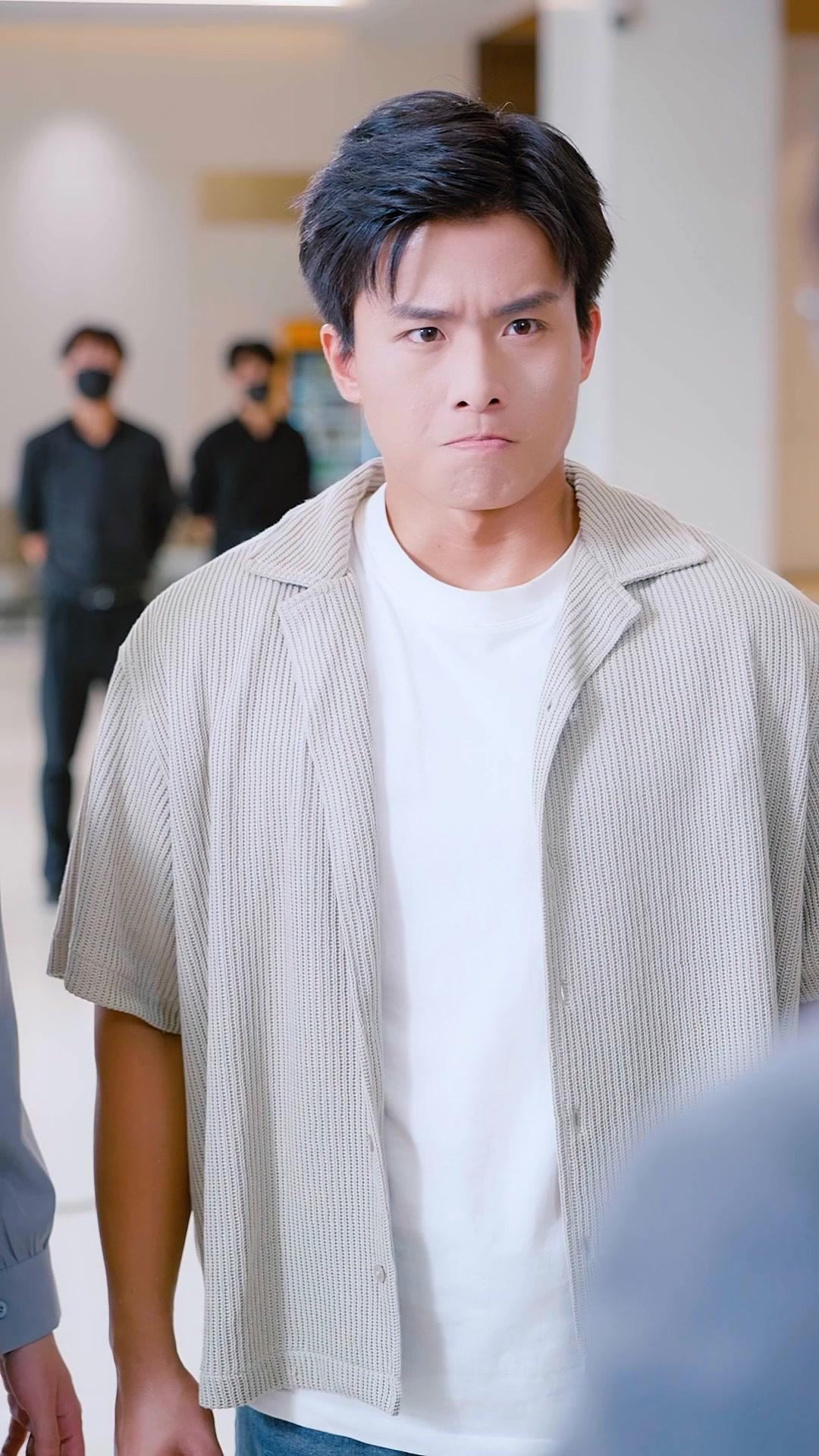 My Five Sisters, My Rules