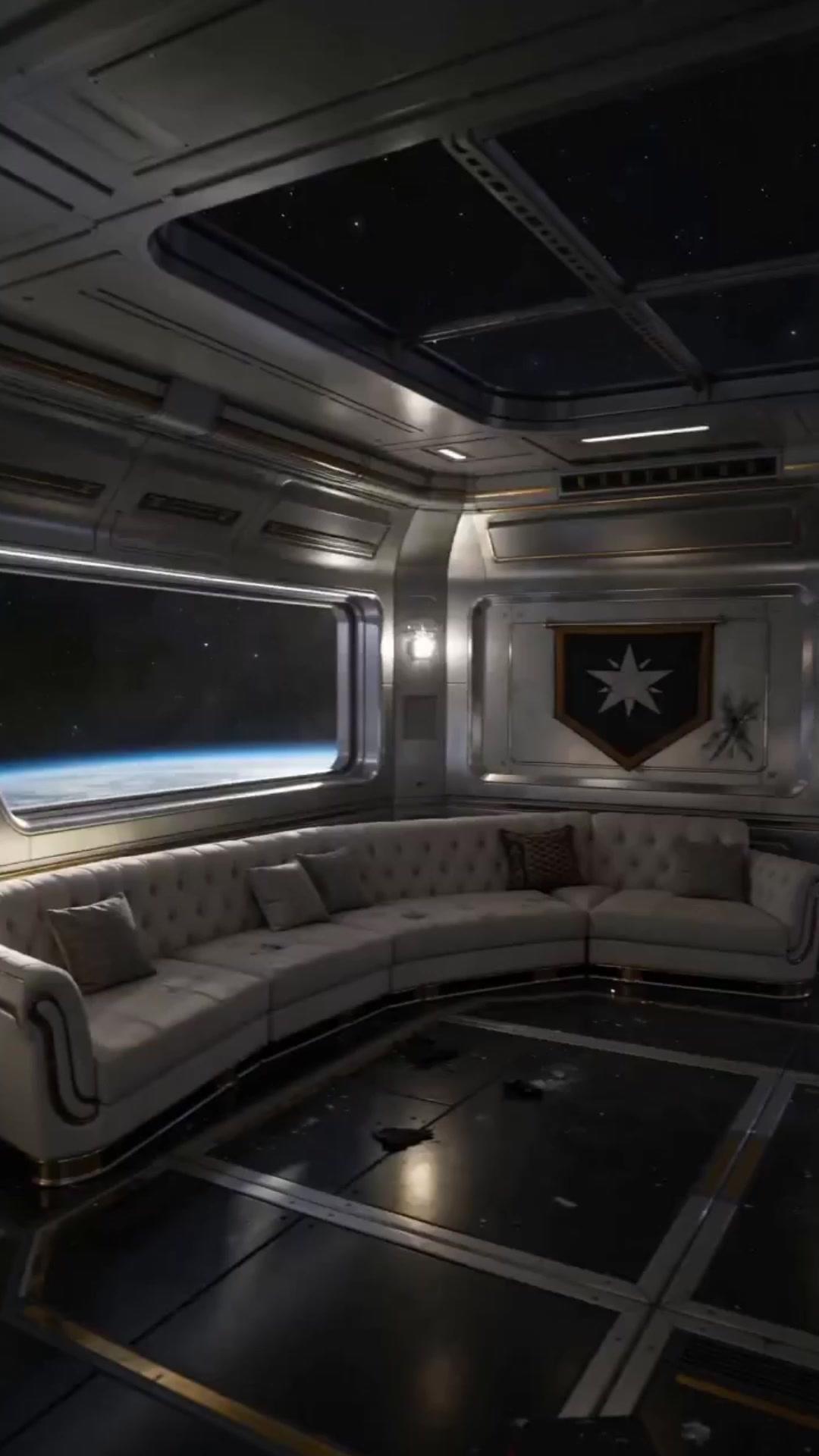 6 Killers, 1 Mind, 0 Escape